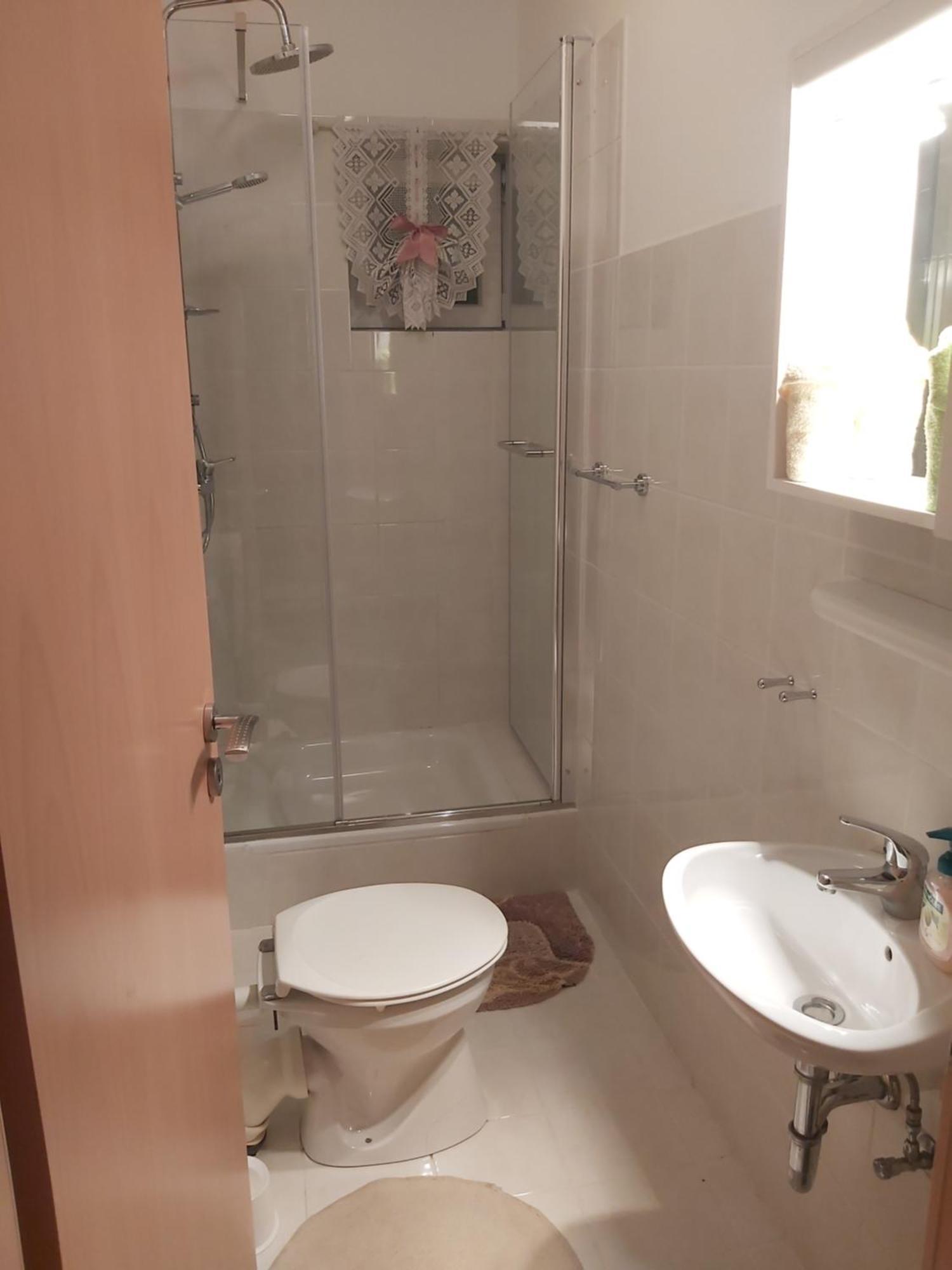 Apartments & Rooms Neno Tribanj-Kruscica Bilik gambar